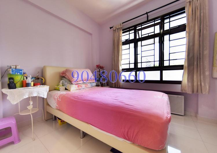 Blk 75B Redhill Road (Bukit Merah), HDB 4 Rooms #134213672